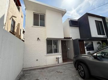 Casa de 2 habitaciones, San Pedro Garza García · Casa en Renta en San Pedro Garza Garcia Nl.
