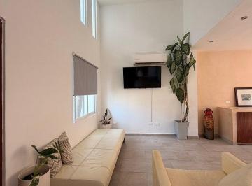 5c3afa396e86aa8c13ae598702119ff492f49f542cb4b1a3f99bc948c1e1d60b · Venta Casa en Residencial Bambu, Playa del Carmen, $5,400,000.00, 180 m² Renovada
