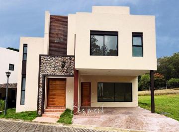 aef302c6f1f13fbc40756bee235eb934827f1111cd4e6cea101b7e07c6dc39d6 · Hermosa Casa en Bosques de Tepoya, Zerezotla