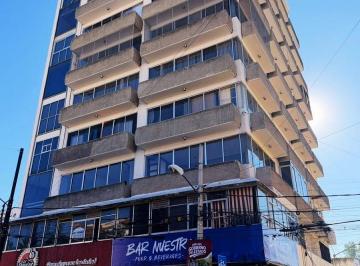 af527efff1250291d5aeb6908cb3c152a48df41b0e0f0b77720376f615907dab · Venta de Oficina en Calle 23 Sur 702 A, Colonia La Paz