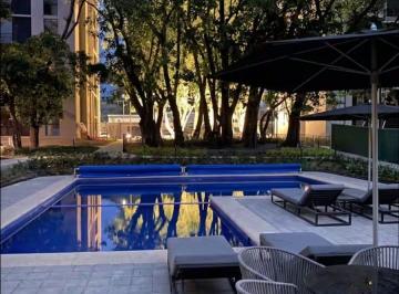 Departamento de 1 habitación, San Pedro Tlaquepaque · Departamento Nuevo Venta Aeropuerto Forum Tlaquepaque Av Lazaro Cardenas Tlaquepaque Hotel Tapatio