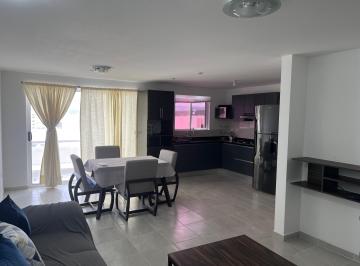 Departamento de 2 habitaciones, Querétaro · Departamento de 90 m² en Privalia, Querétaro | 2 Recámaras y 2 Estacionamientos