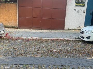 Departamento de 2 habitaciones, Zapopan · Departamento Duplex en Renta en Ciudad Granja en Zapopan
