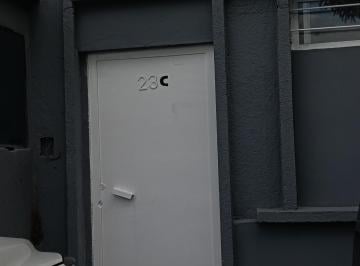 Oficina de 1 habitación, Azcapotzalco · Oficinas, Consultorios o Estudios Nuevos