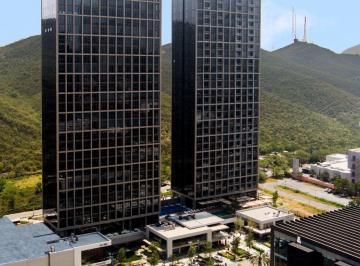 Departamento de 1 habitación, Monterrey · Renta de Loft en Acacia en Armida
