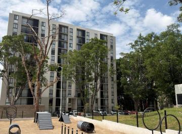 Departamento de 2 habitaciones, San Pedro Tlaquepaque · Departamento Nuevo en Venta Carretera a Chapala, Hotel Tapatio, Tlaquepaque, Aeropuerto Guadalajara