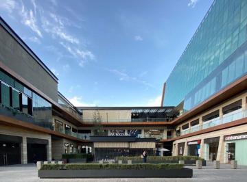 Oficina , San Pedro Garza García · Oficina - Loft en Venta en Chroma San Pedro