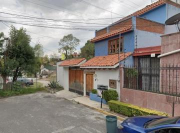 Casa de 5 habitaciones, Naucalpan de Juárez · Casa en Venta en Cd Brisa, Naucalpan de Juárez, México