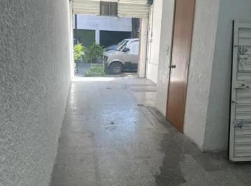 1 · Local Comercial en Renta en Tacuba, Excelente Ubicación