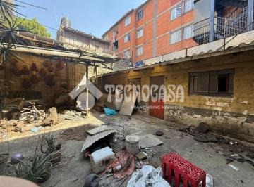 Foto · Terreno - Venta