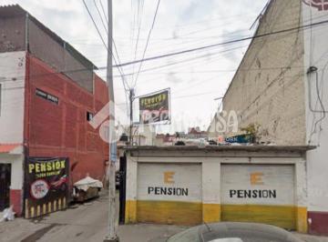 Foto · Terreno - Venta