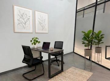 Oficina , Zapopan · ¡Hermosas Oficinas en Renta en Zona Andares!