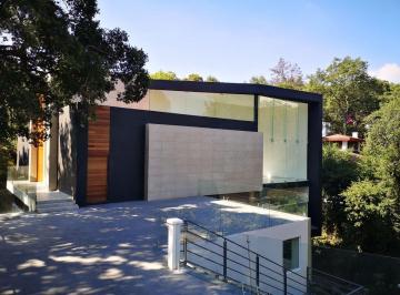 Casa de 4 habitaciones, Atizapán de Zaragoza · Casa en Renta Hacienda de Vallescondido