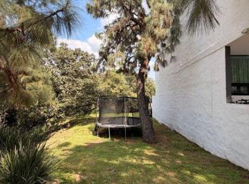 Terreno / Lote · 146m² · Terreno en La Cima de Zapopan