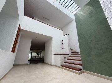 Casa de 4 habitaciones, Puebla · Residencia Atlixcayotl