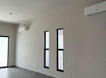Casa de 3 habitaciones, Victoria · Casa de 125 m² con 3 Recámaras en Venta en Victoria
