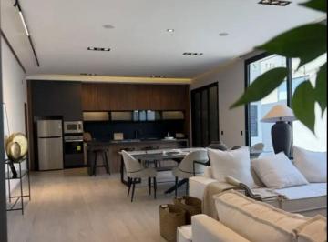 Casa de 5 habitaciones, Querétaro · Casa Nueva Venta La Vista Residencial Queretaro