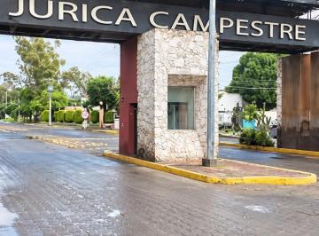 Local comercial · 193m² · Local en Renta o Venta en Jurica