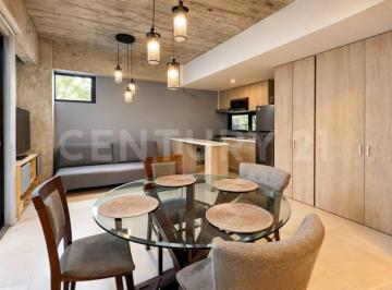 Foto 1 · Departamento en Venta, Colonia Popotla, Calzada México Tacuba