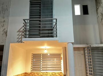Casa de 3 habitaciones, Zapopan · Casa en Zapopan Carrara Residencial Nuevo Mexico