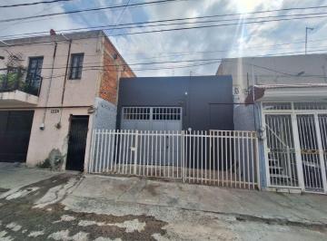 Bodega comercial , Tonalá · ¡Bodega en Renta con Uso de Suelo Mixto! | a 5 Min del Centro de Tonalá