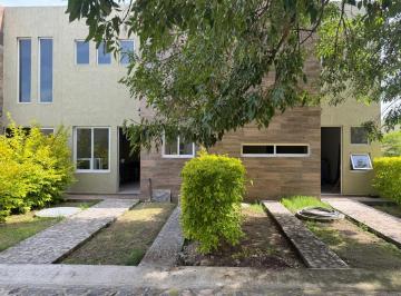 Casa en condominio de 2 habitaciones, El Salto · Casa Nueva de 80 m² en Coto: 2 Recámaras, a 5 Min del Aeropuerto y Escuelas. Estrena Hoy con Crédito