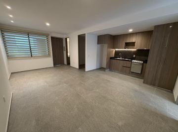 Departamento de 1 habitación, Zapopan · Departamento de 1 Habitación a Estrenar en Residencial Victoria!