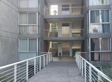 Departamento de 2 habitaciones, Cuernavaca · Venta de Departamento Col. Jardines de Acapatzingo
