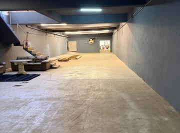Bodega comercial , Culiacán · Bodega Céntrica Para Uso Múltiples