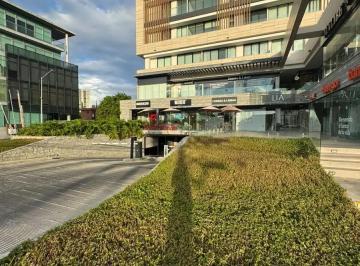 1 · Local Comercial en Renta Plaza Comunia | Junto a Punto Valle, San Pedro