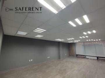 Oficina , Atizapán de Zaragoza · Renta Oficina Plaza Antigua 1 Atizapan de Zaragoza