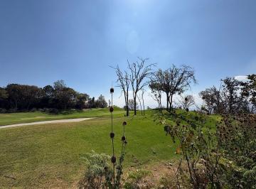 2ae26d2e8dca02ed764fe7beda0f768b1bec9a1aea14ed89ff248d0d819f9f61 · Terreno Premium Junto Al Campo de Golf con Vistas Abiertas en El Cielo Country C