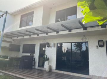 Casa de 3 habitaciones, León · Casa en Venta en Villas del Campestre Precio Oportunidad