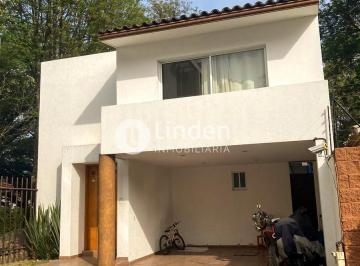Casa · 225m² · 3 Recámaras · 2 Estacionamientos · Casa en Renta en Fracc. Moratilla, Zona Moratilla, Puebla.