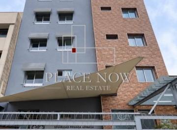 Edificio · 1104m² · 18 Estacionamientos · Edificio en Renta, Col. Olímpica Coyoacán
