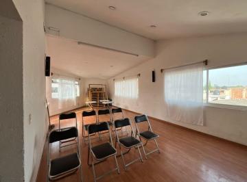 AREA PRINCIPAL · Renta de Loft