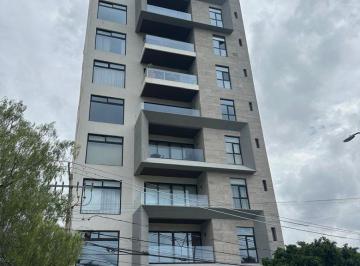 Departamento de 2 habitaciones, León · Departamento en Venta Blvd Garza Sada Zona Dorada de León