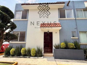 7ccd9ea4fc06ccd583af1ca66a43bf632bb1d60f19519a88db86ee46b3e349e2 · Renta Casa en Calacoaya en Privada