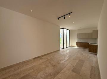 Departamento de 2 habitaciones, Mérida · Departamento en Venta en Merida Yucatan en Pajaro en Piedra