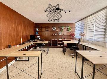 12e91df2527201828d955c16157f1368643477c3269c5ffdfafedd2648fabc2f · Casa Ideal Para Oficina o Despachos Excelente Ubicación