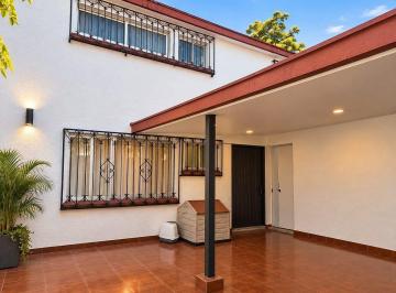 a8dc14804ca954f18dc399b78714caf6c3aa765d25beeb78a88287edcc69ed28 · Casa con Excelente Distribución y Espacios Para Disfrutar en Familia en Echegara