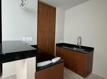 1 · Departamento en Venta en Temozón Norte Mérida Yucatán