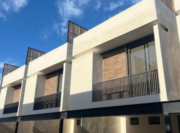 1 · Casa en Venta en Temozón Norte, Mérida