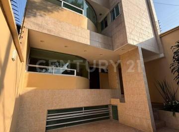 Foto 1 · Renta Casa, Avante, Coyoacan, Cdmx