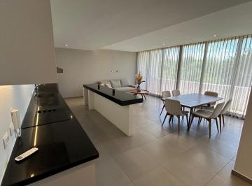 1 · Departamento Amueblado en Montebello Mérida Yucatán