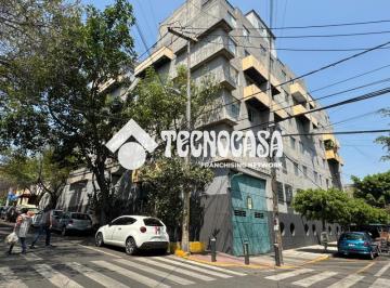 Foto · Departamento - Venta