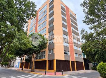 Foto · Departamento - Venta