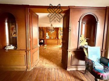 1d91dd50498ed4dc3b6cc945ec7633121cfbf622e1da0e9cb5c9375fcfbd2d14 · Casa Para Remodelar en Fuentes de Lilas | 709 m² | 2 Lotes | $16 Mdp