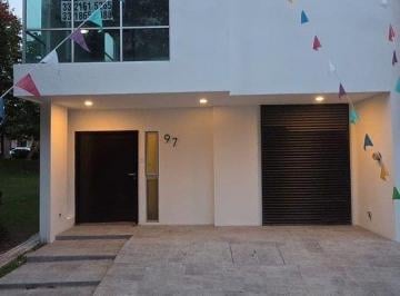 Casa en condominio de 3 habitaciones, Tlajomulco de Zúñiga · Casa en Venta El Origen en Zona Premium de Oportunidad