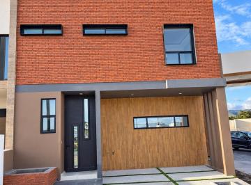 Casa de 3 habitaciones, Mineral de la Reforma · Casa en Preventa | Villa Airosa, Pachuca, Hidalgo